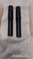 VENDO N.2 PROLUNGHE CANNA BENELLI CRIO CAL12