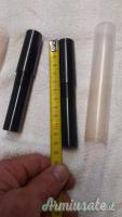 VENDO N.2 PROLUNGHE CANNA BENELLI CRIO CAL12