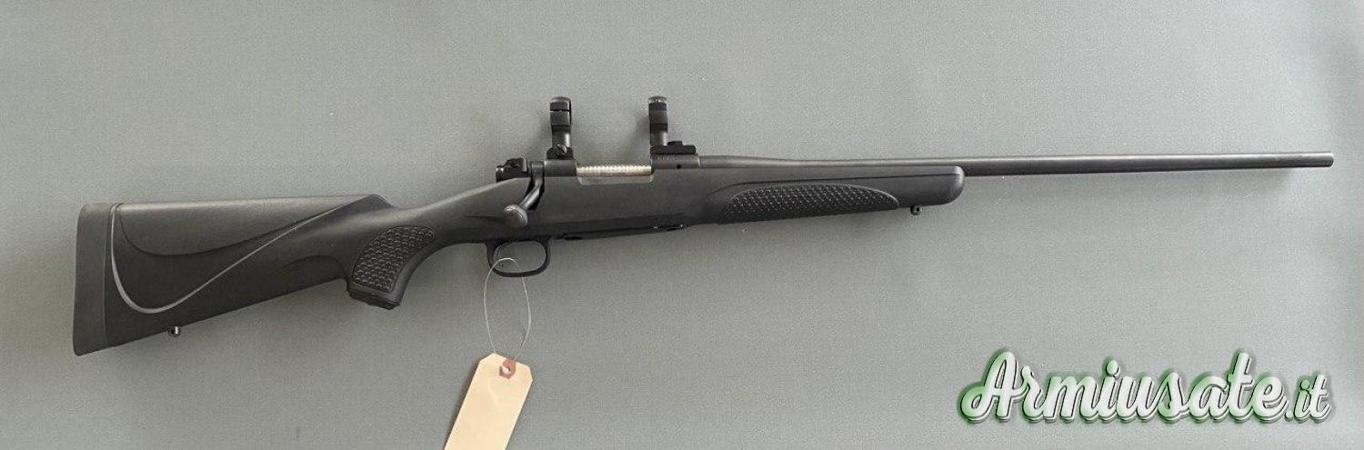 Winchester MOD. 70 .243 WSSM Winchester MOD. 70 .243 WSSM