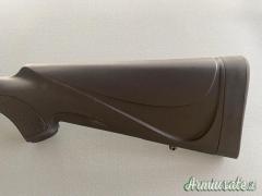 Winchester MOD. 70 .243 WSSM