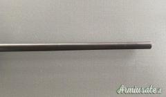 Winchester MOD. 70 .243 WSSM