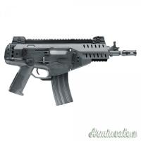 Beretta ARX 160 .22 LR Long Rifle