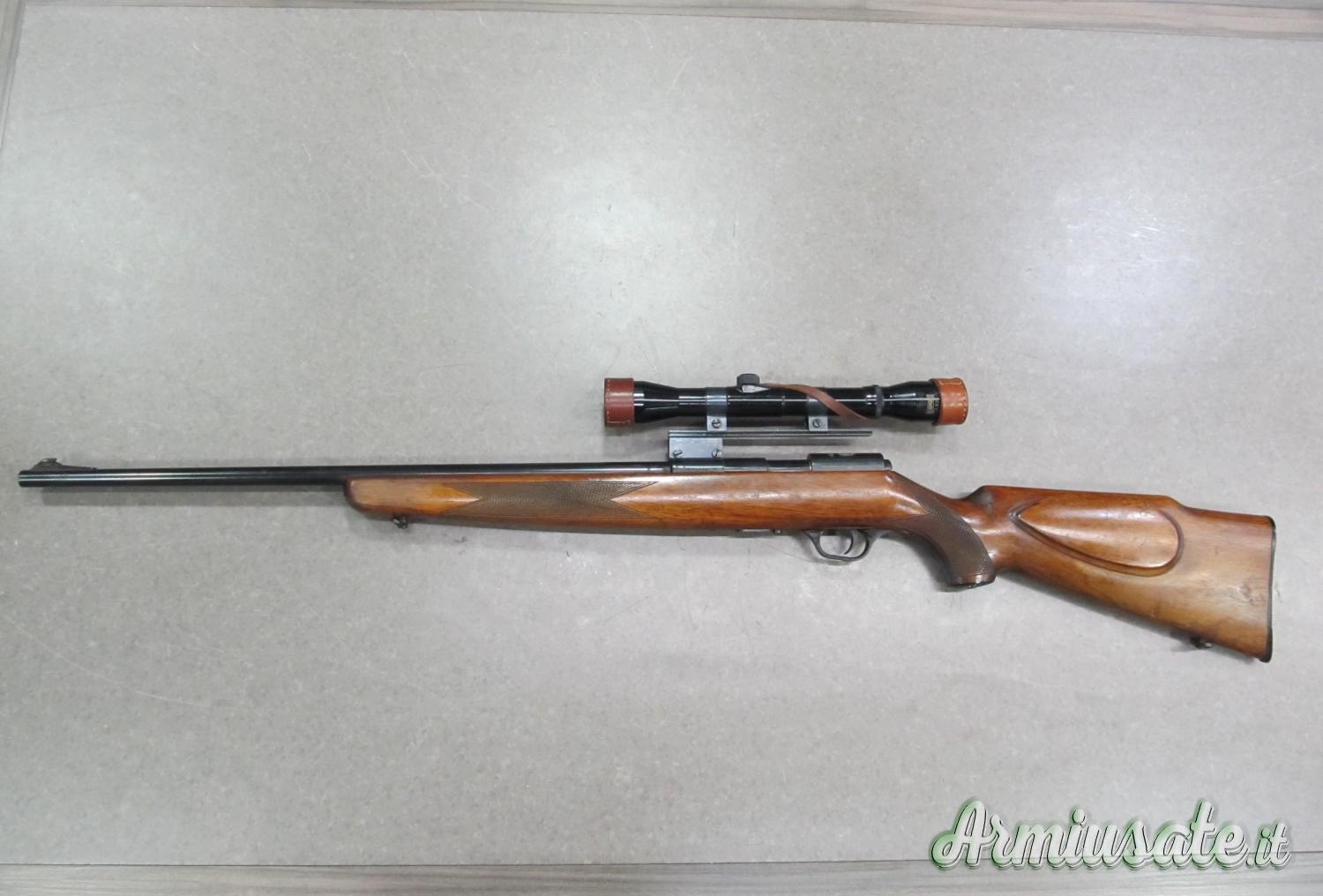 BERETTA SUPER SPORT CAL 22 LR BERETTA SUPER SPORT CAL 22 LR