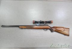 BERETTA SUPER SPORT CAL 22 LR