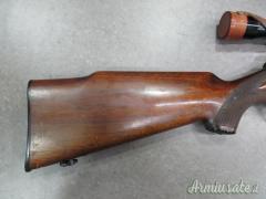 BERETTA SUPER SPORT CAL 22 LR