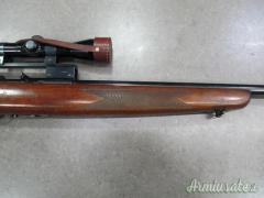 BERETTA SUPER SPORT CAL 22 LR