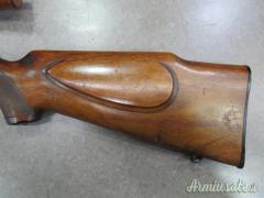 BERETTA SUPER SPORT CAL 22 LR