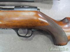 BERETTA SUPER SPORT CAL 22 LR