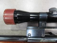 BERETTA SUPER SPORT CAL 22 LR
