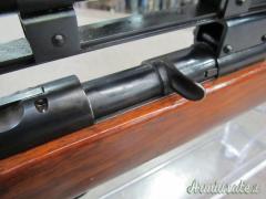 BERETTA SUPER SPORT CAL 22 LR
