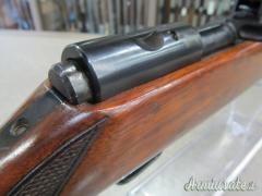 BERETTA SUPER SPORT CAL 22 LR