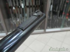 BERETTA SUPER SPORT CAL 22 LR