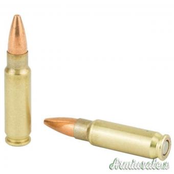 FEDERAL AMERICAN EAGLE CAL.5.7X28 !!!!