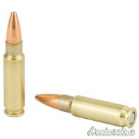 FEDERAL AMERICAN EAGLE CAL.5.7X28 !!!!