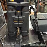 NIKON MONARCH 5  20x56 Usato