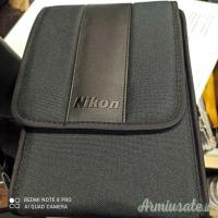NIKON MONARCH 5  20x56 Usato