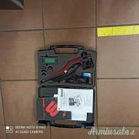 MAGNETO SPEED usato