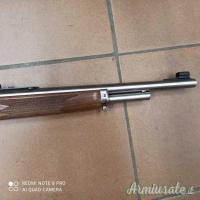 MARLIN 1895 TRAPPER cal. 45/70 Gov.