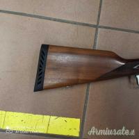 MARLIN 1895 TRAPPER cal. 45/70 Gov.