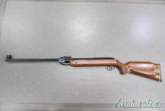 DIANA 35 CAL 4,5 RIF S275