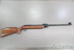 DIANA 35 CAL 4,5 RIF S275