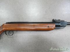 DIANA 35 CAL 4,5 RIF S275