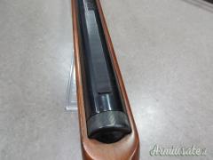 DIANA 35 CAL 4,5 RIF S275