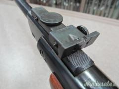 DIANA 35 CAL 4,5 RIF S275
