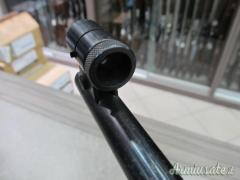 DIANA 35 CAL 4,5 RIF S275