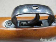DIANA 35 CAL 4,5 RIF S275