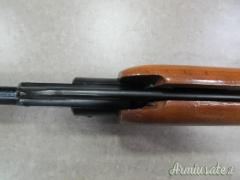 DIANA 35 CAL 4,5 RIF S275