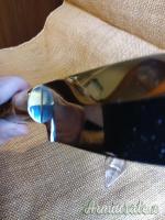 Coltello  caccia custom MOB 5