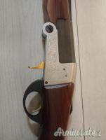 Monocanna  20