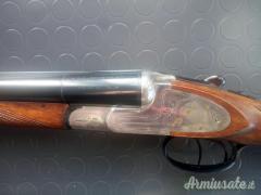 F.A.S. | Fabbrica Armi Sportive Doppietta  12