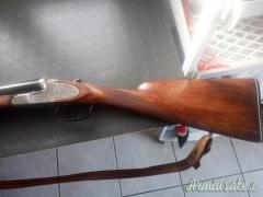 F.A.S. | Fabbrica Armi Sportive Doppietta  12