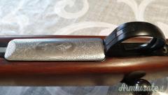 Sabatti Rover 870 EDL  cal. 30-06 Springfield