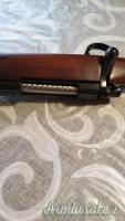 Sabatti Rover 870 EDL  cal. 30-06 Springfield