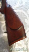 Sabatti Rover 870 EDL  cal. 30-06 Springfield