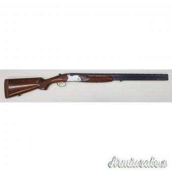 Beretta 686 cal. 12