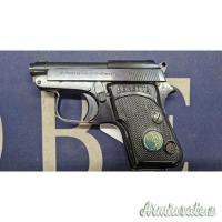 Beretta 950 cal. 6,35