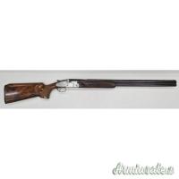 Beretta SO4 cal.12