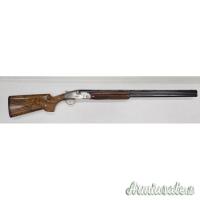 Beretta SO5 cal.12