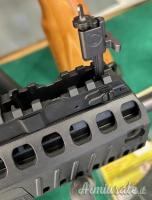 IWI X95 X-Tactical PROMO!!!