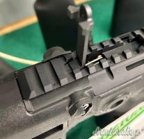 IWI X95 X-Tactical PROMO!!!