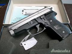 Smith & Wesson