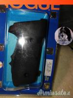 Sig Sauer guance gomma per i modelli p229 e p228