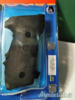 Sig Sauer guance gomma per i modelli p229 e p228