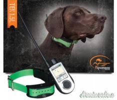 SPORTDOG TEK 1.5 Palmare + Collare GPS SPEDIZONE GRATUITA!
