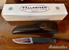 Fallkniven F1 3G