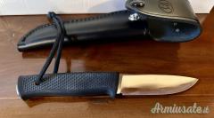 Fallkniven F1 3G
